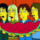 Illustration for article titled Next Week On Rock Band: Classic Cred